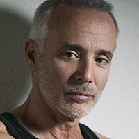 Richard Z. Richard Z.