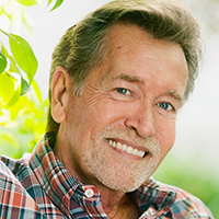 Steve B. Steve B.