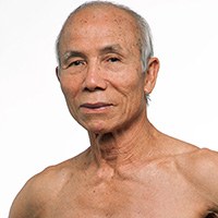 Thanh Thanh
